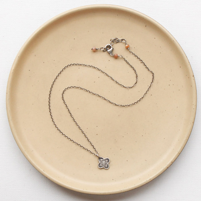 Mini Talara Necklace