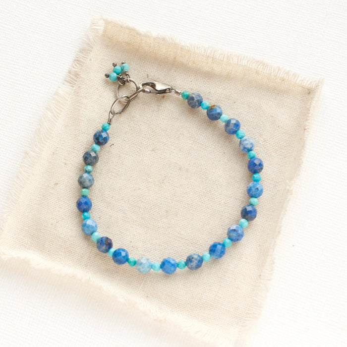 Lani Bracelet
