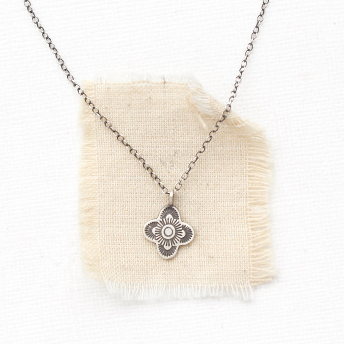 Mini Talara Necklace