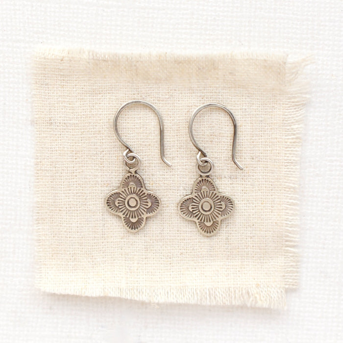 Mini Talara Earrings