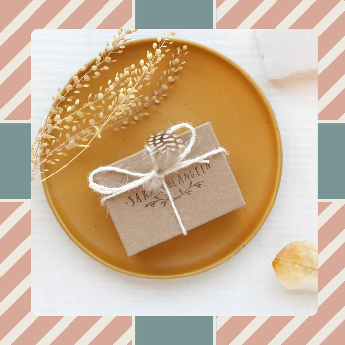 Surprise Jewelry Boxes