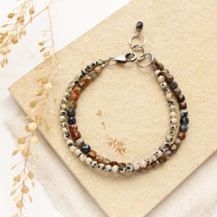 Marana Bracelet