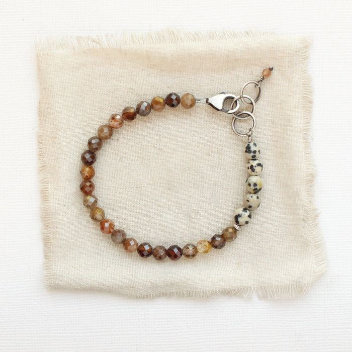Cairo Bracelet
