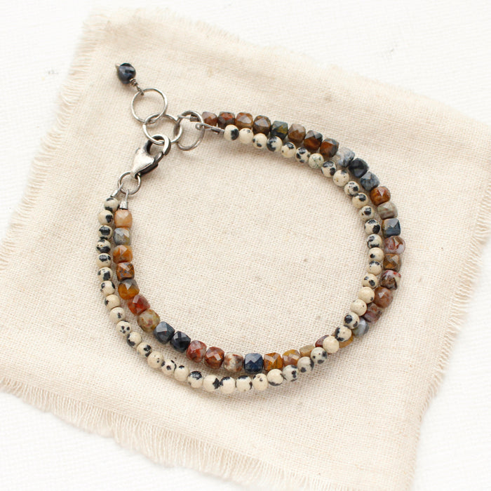 Marana Bracelet