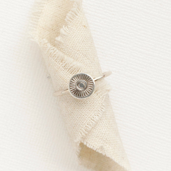 Talara Sun Ring